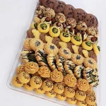 شیرینی آردی