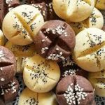 شیرینی آردی